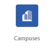 Campuses.png