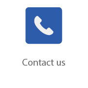 Contact us.png