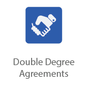 Double Degree Agreements.png