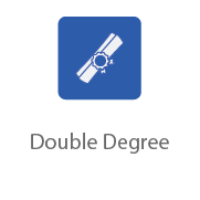 Double Degree.png