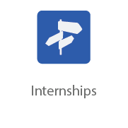 Internships.png