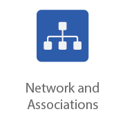 Network and Associations.png