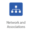 Network and Associations.png