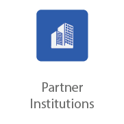 Partner Institutions.png