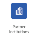 Partner Institutions.png