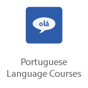 Portuguese Language Courses.png