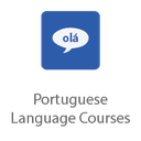 Portuguese Language Courses.png