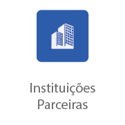 Instituições Parceiras.png