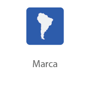 Marca.png