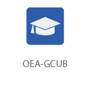 OEA-GCUB.png