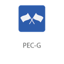 PEC-G.png