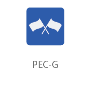 PEC-G.png