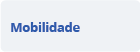 Mobilidade