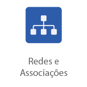 Redes e Associações.png