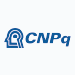 cnpq.png