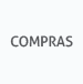compras
