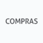 compras