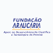 fundação araucaria.png