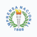 imprensa_nacional
