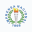 imprensa_nacional