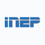 inep