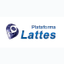 lattes