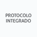 protocolo_integrado