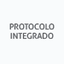 protocolo_integrado