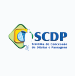 scdp