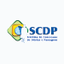 scdp