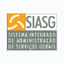 siasg