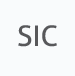 sic