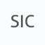 sic