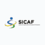 sicaf