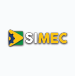 simec