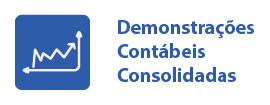demonstracoes contabeis.png