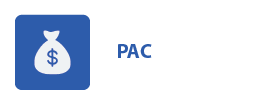 pac.png