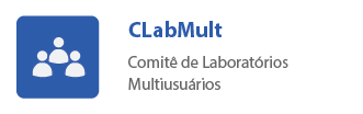 comite.png