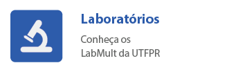 laboratorios.png