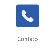 Contato.png