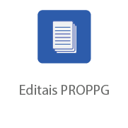 Editais PROPPG