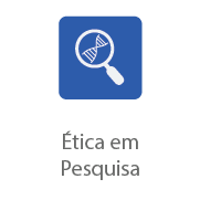 Ética em Pesquisa.png