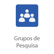 Grupos de pesquisa