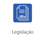 Legislação.png