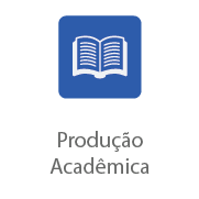 Produção Acadêmica.png