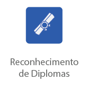 Reconhecimento de Diplomas.png