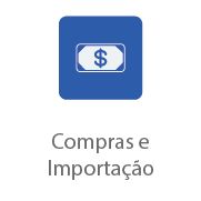 Compras e Importação.png