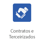 Contratos e Terceirizados.png