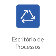 Escritório de Processos.png