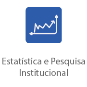 Estatística e Pesquisa Institucional.png